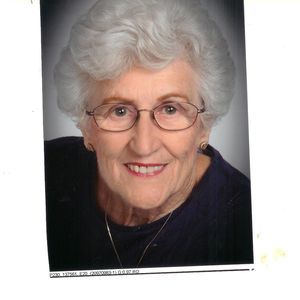 Meet your Posher, June